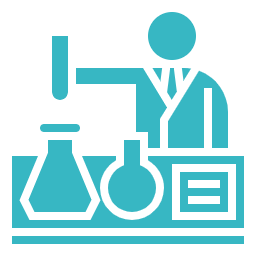 Diagnostic investigations