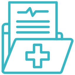 Seafarer medical fitness assessments