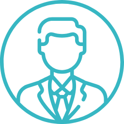 medical consultations