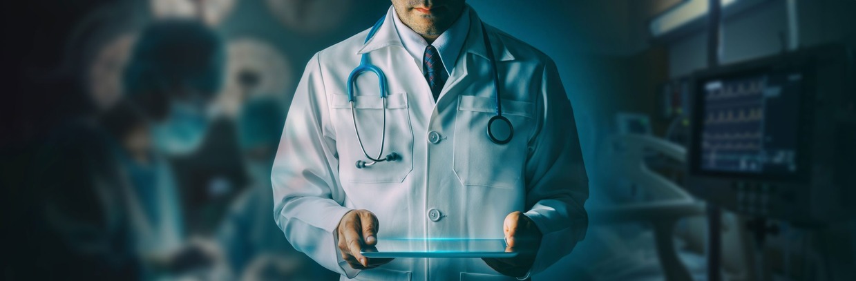 Medical Chambers Sri Lanka